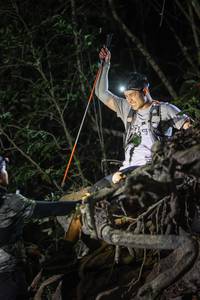 BIB: 
                            <button type="button" onclick="openModal(28073216)" class="btn btn-primary btn-sm float-right btn-popup" data-toggle="modal" data-target=".modal-high-quality">
                        <i class="fas fa-shopping-cart"></i> Add to Cart
                    </button>
                                            <button type="button" onclick="isThisMe(28073216, true)" class="btn btn-success btn-sm float-right btn-popup btn-isme hidden" data-toggle="tooltip" data-placement="bottom" title="นี่คือรูปของคุณใช่ไหม คลิกที่นี่เพื่อเอาเข้าอัลบั้ม">
                        <i class="fas fa-plus"></i> Add to album
                    </button>
                    <button type="button" onclick="isThisMe(28073216, false)" class="btn btn-warning btn-sm float-right btn-popup btn-isnotme hidden">
                        <i class="fas fa-ban"></i> Remove from album
                    </button>